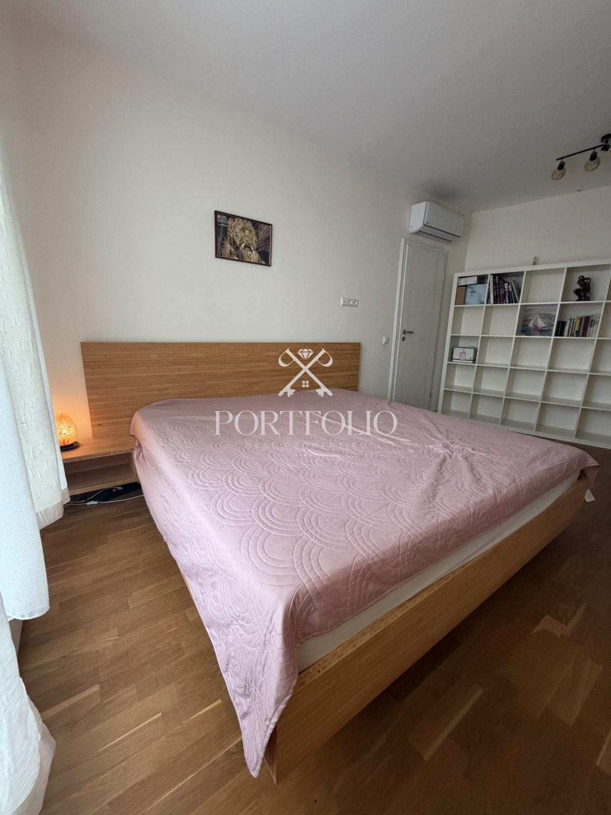 Продава 3-СТАЕН, гр. Бургас, Сарафово, снимка 6 - Апартаменти - 54133175