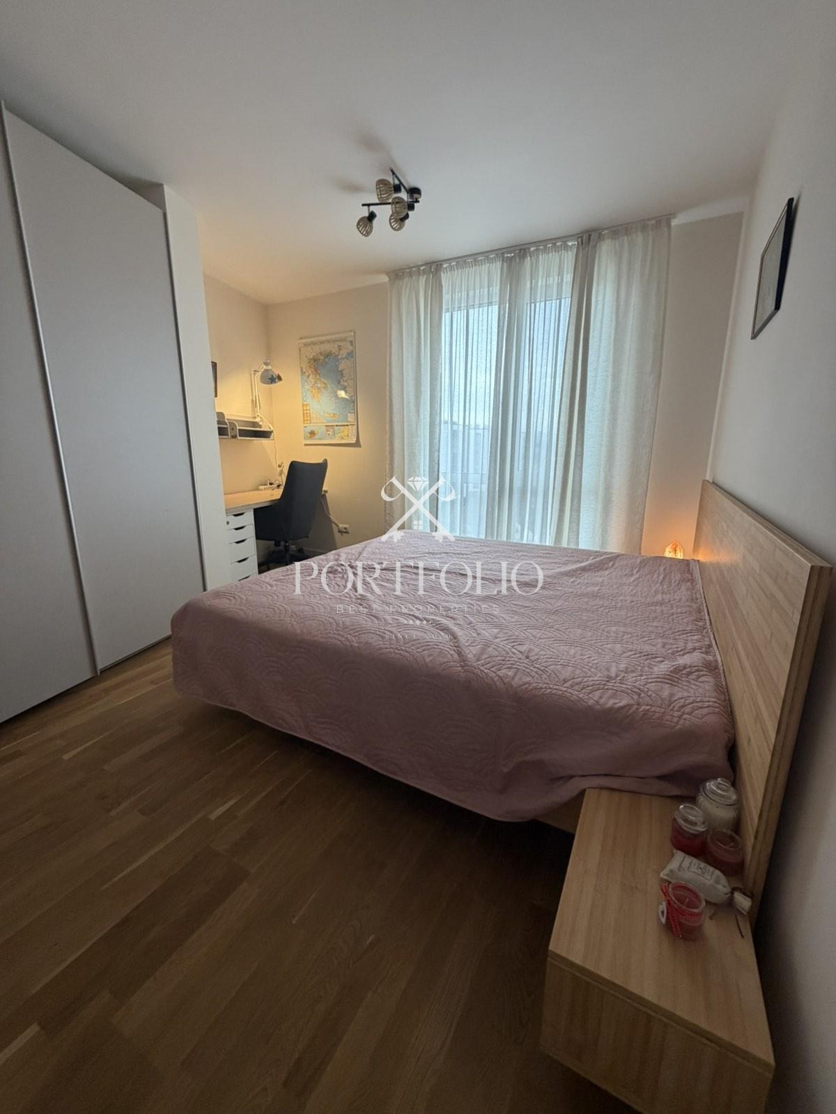 Продава 3-СТАЕН, гр. Бургас, Сарафово, снимка 5 - Апартаменти - 54133175