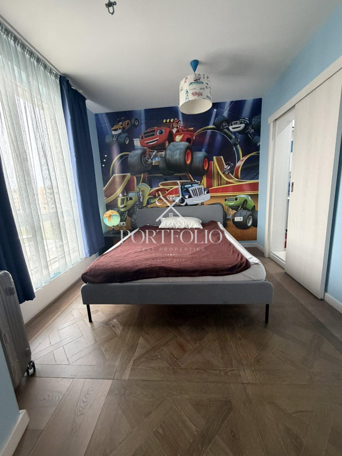 Продава 3-СТАЕН, гр. Бургас, Сарафово, снимка 12 - Апартаменти - 54133175