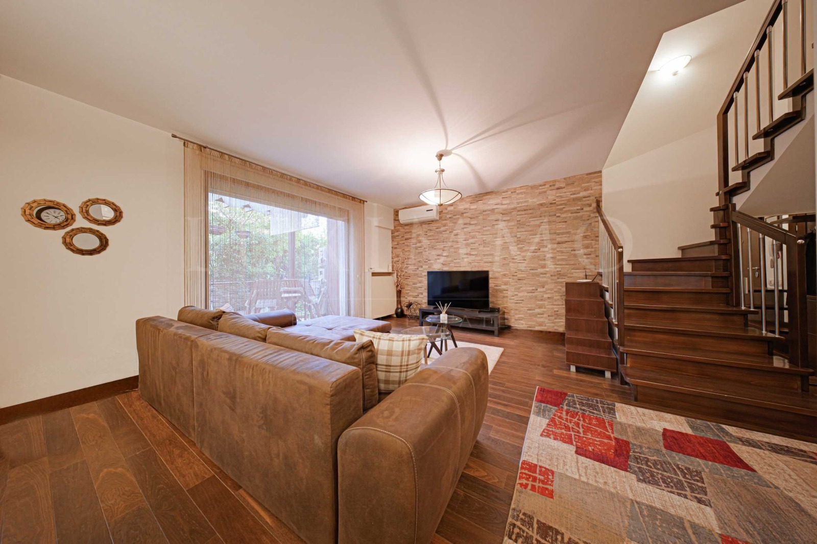 Продава 3-СТАЕН, гр. София, Манастирски ливади, снимка 5 - Апартаменти - 54206331