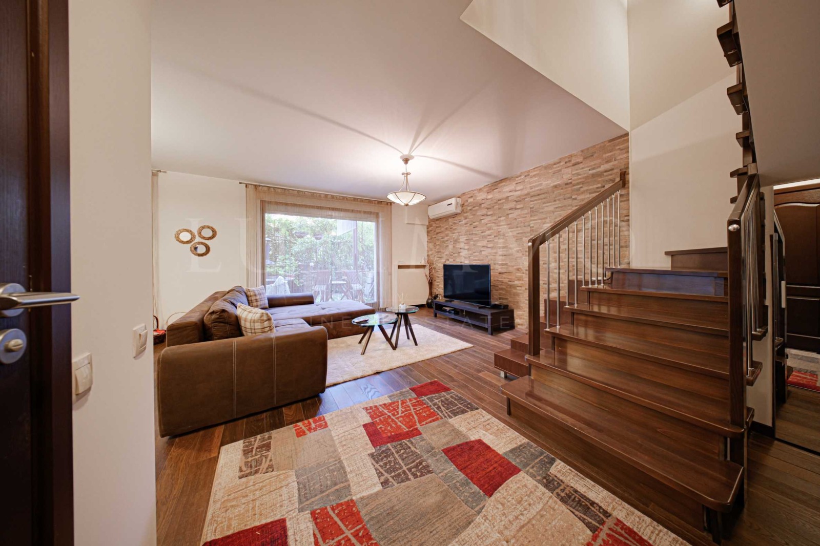 Продава 3-СТАЕН, гр. София, Манастирски ливади, снимка 4 - Апартаменти - 54206331