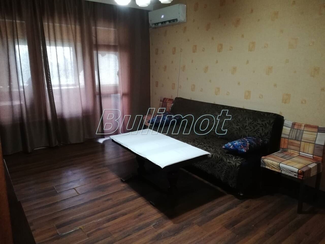 Продава 3-СТАЕН, гр. Варна, Владислав Варненчик 1, снимка 2 - Апартаменти - 55296818