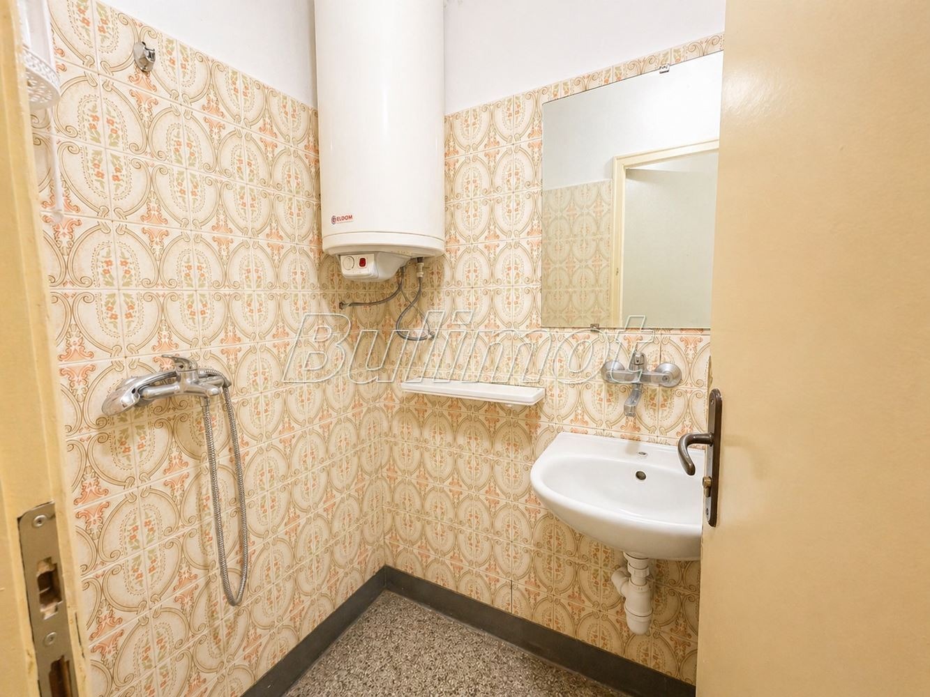 Продава 4-СТАЕН, гр. Варна, Фестивален комплекс, снимка 17 - Апартаменти - 54343245