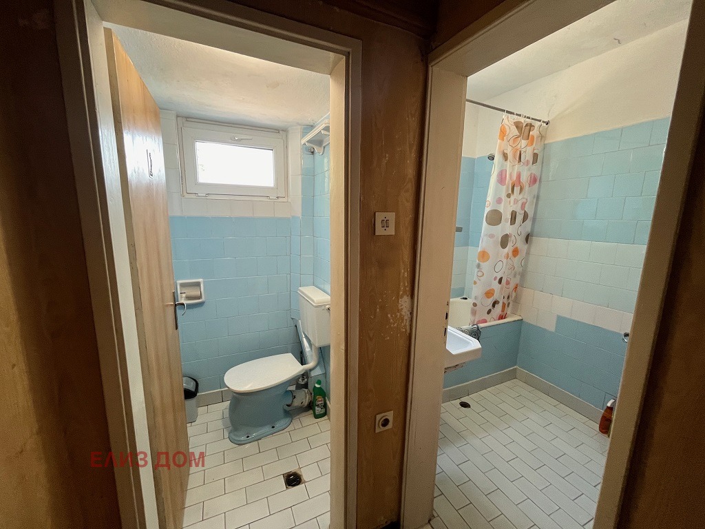 Продава 4-СТАЕН, гр. Каварна, област Добрич, снимка 12 - Апартаменти - 55144326