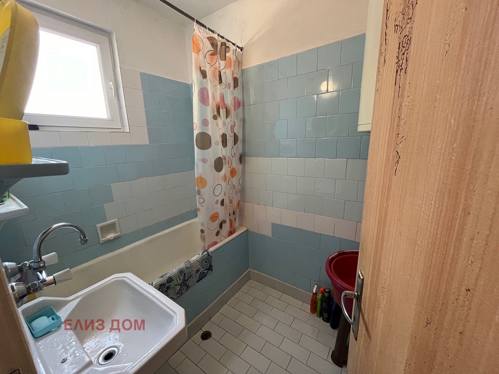 Продава 4-СТАЕН, гр. Каварна, област Добрич, снимка 13 - Апартаменти - 55144326