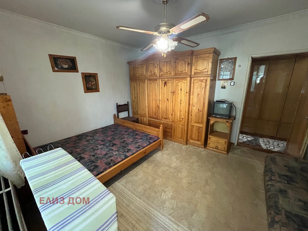 Продава 4-СТАЕН, гр. Каварна, област Добрич, снимка 10 - Апартаменти - 55144326