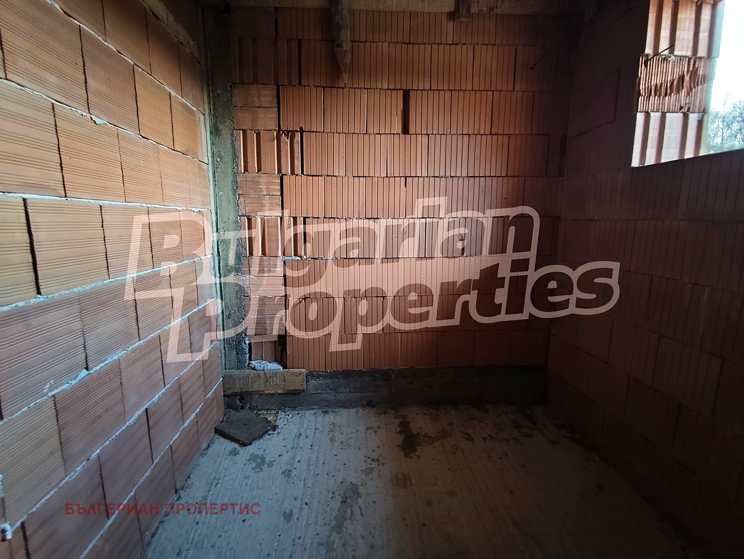 Продава КЪЩА, гр. Априлци, област Ловеч, снимка 10 - Къщи - 53751848