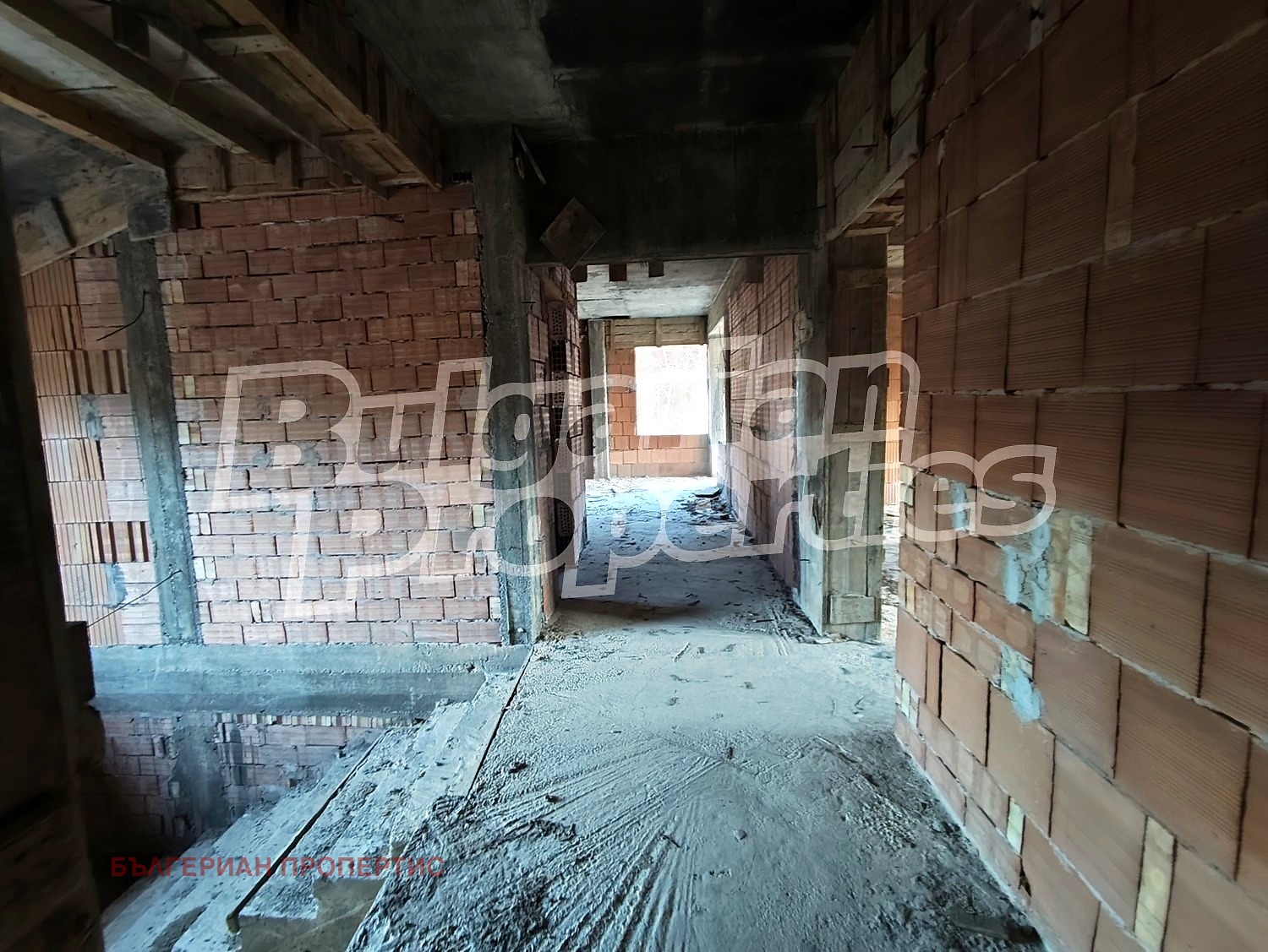 Продава КЪЩА, гр. Априлци, област Ловеч, снимка 8 - Къщи - 53751848