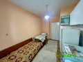 Продава 2-СТАЕН, гр. Габрово, Борово, снимка 2