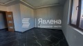 Продава 2-СТАЕН, гр. Китен, област Бургас, снимка 4