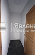 Продава 2-СТАЕН, гр. Китен, област Бургас, снимка 10