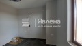 Продава 2-СТАЕН, гр. Китен, област Бургас, снимка 7