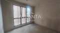 Продава 2-СТАЕН, гр. Варна, Бриз, снимка 3