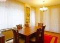 Продава 2-СТАЕН, гр. София, Лозенец, снимка 3