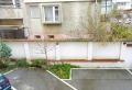 Продава 2-СТАЕН, гр. София, Лозенец, снимка 8