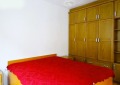 Продава 2-СТАЕН, гр. София, Лозенец, снимка 5