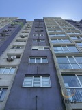 Продава 3-СТАЕН, гр. Бургас, Славейков, снимка 11
