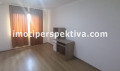 Продава 3-СТАЕН, гр. Пловдив, Кючук Париж, снимка 4