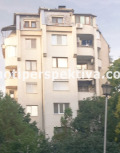 Продава 3-СТАЕН, гр. Пловдив, Кючук Париж, снимка 6