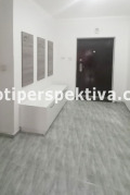 Продава 3-СТАЕН, гр. Пловдив, Кючук Париж, снимка 5