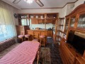 Продава 4-СТАЕН, гр. Каварна, област Добрич, снимка 3