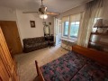 Продава 4-СТАЕН, гр. Каварна, област Добрич, снимка 8