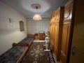 Продава 4-СТАЕН, гр. Каварна, област Добрич, снимка 11