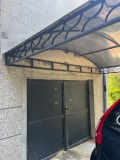 Продава 4-СТАЕН, гр. Каварна, област Добрич, снимка 16