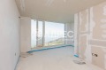 Продава МНОГОСТАЕН, гр. Варна, Галата, снимка 3