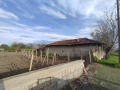 Продава КЪЩА, с. Хаджидимитрово, област Велико Търново, снимка 4