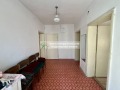 Продава КЪЩА, с. Динево, област Хасково, снимка 5