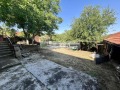 Продава КЪЩА, с. Динево, област Хасково, снимка 14