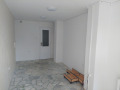 Продава МАГАЗИН, гр. София, Лозенец, снимка 3
