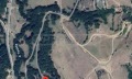 Продава ПАРЦЕЛ, гр. Калофер, област Пловдив, снимка 7