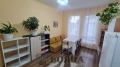 Продава 2-СТАЕН, град Русе, Център • 118000 € / 230787.94 лв. • 80062033 4