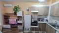Продава 2-СТАЕН, град Русе, Център • 118000 € / 230787.94 лв. • 80062033 5