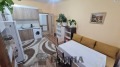 Продава 2-СТАЕН, град Русе, Център • 118000 € / 230787.94 лв. • 80062033 3