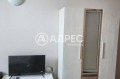 Продава 1-СТАЕН, област Бургас, с. Равда • 39900 € / 78037.62 лв. • 22206652 1
