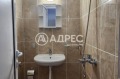 Продава 1-СТАЕН, област Бургас, с. Равда • 39900 € / 78037.62 лв. • 22206652 4