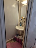 Продава  1-стаен област Бургас , к.к. Слънчев бряг , 30 кв.м | 38870704 - изображение [9]