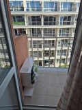 Продава  1-стаен област Бургас , к.к. Слънчев бряг , 30 кв.м | 38870704 - изображение [7]