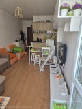 Продава  1-стаен област Бургас , к.к. Слънчев бряг , 30 кв.м | 38870704 - изображение [6]