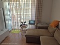 Продава  1-стаен област Бургас , к.к. Слънчев бряг , 30 кв.м | 38870704 - изображение [5]