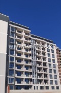 Продава 2-СТАЕН, град Пловдив, Кършияка • 95595 € / 186967.57 лв. • 61809446 2