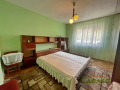 Продава 2-СТАЕН, град Габрово, Борово • по договаряне • 33089729 — Holmes.bg
