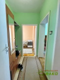 Продава 2-СТАЕН, град Габрово, Борово • по договаряне • 33089729 — Holmes.bg