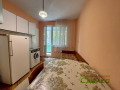 Продава 2-СТАЕН, град Габрово, Борово • по договаряне • 33089729 — Holmes.bg