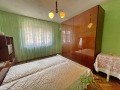Продава 2-СТАЕН, град Габрово, Борово • по договаряне • 33089729 — Holmes.bg
