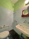 Продава 2-СТАЕН, град Габрово, Борово • по договаряне • 33089729 — Holmes.bg