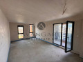 Продава 2-СТАЕН, град Пловдив, Център • 164098 € / 320947.79 лв. • 43204676 1